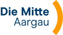 Die Mitte Aargau