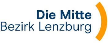 Die Mitte Bezirk Lenzburg