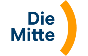 Die Mitte